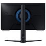 Samsung Odyssey G30D 24 pulgadas Full HD 180Hz VA